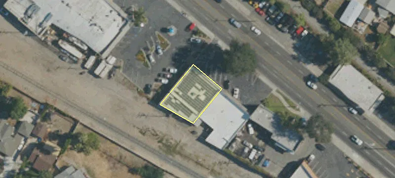 14144 Lambert Rd