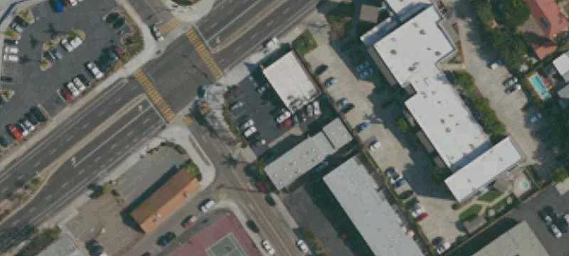 7445 University Ave, Unit 47
