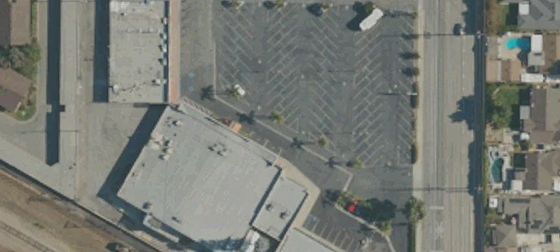 11201 1st Ave