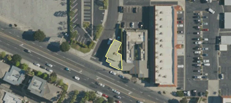 16127 Whittier Blvd
