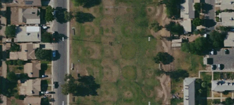 Brawley, CA 92227