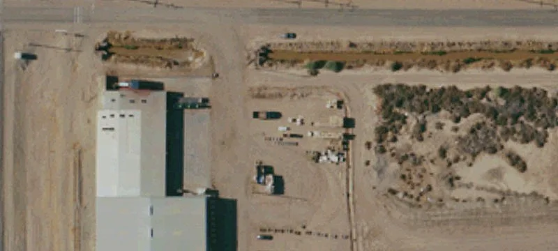 Calipatria, CA 92233