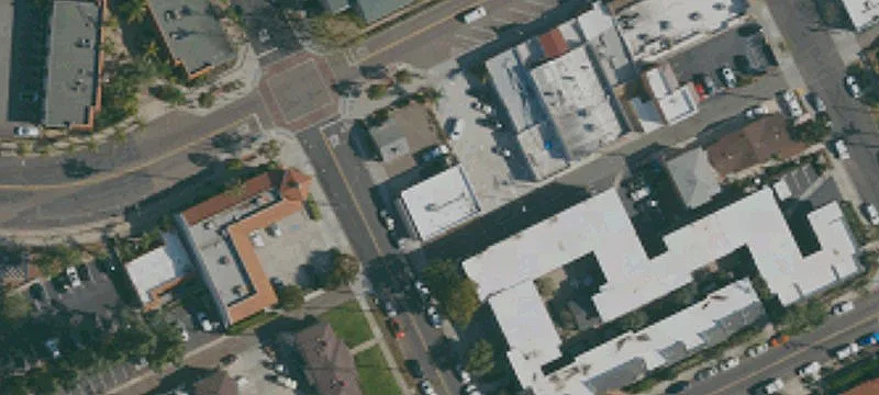 4625 Acacia Ave