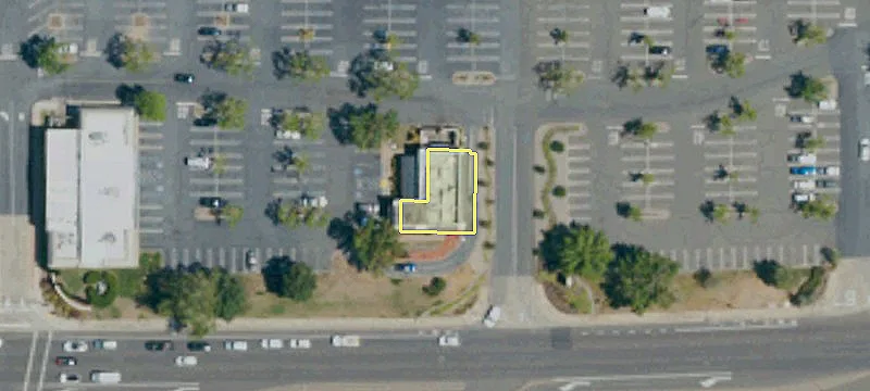 1923 Douglas Blvd