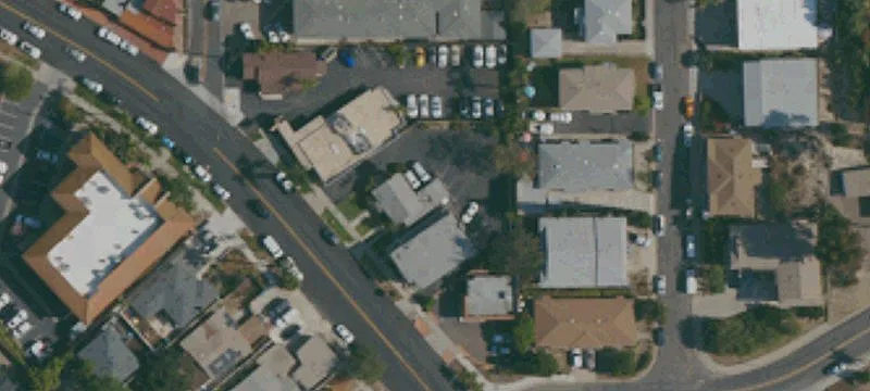 7878 La Mesa Blvd, Unit 84