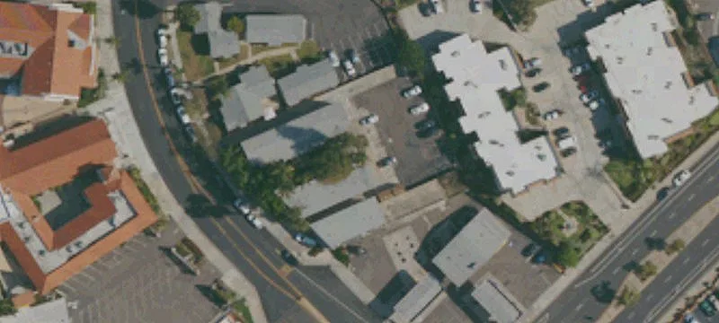 7932 La Mesa Blvd, Unit 40