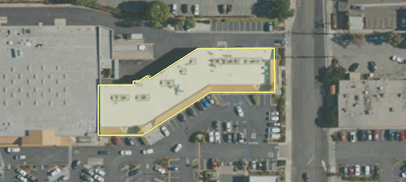 1207 Huntington Dr