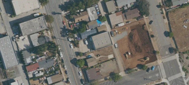 1925 Wilson Ave