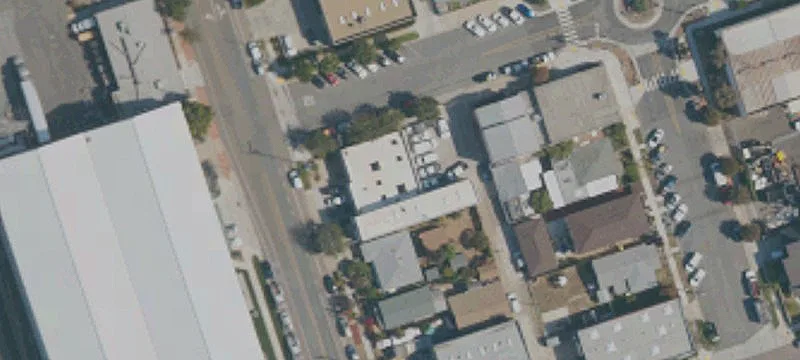 1413 Wilson Ave