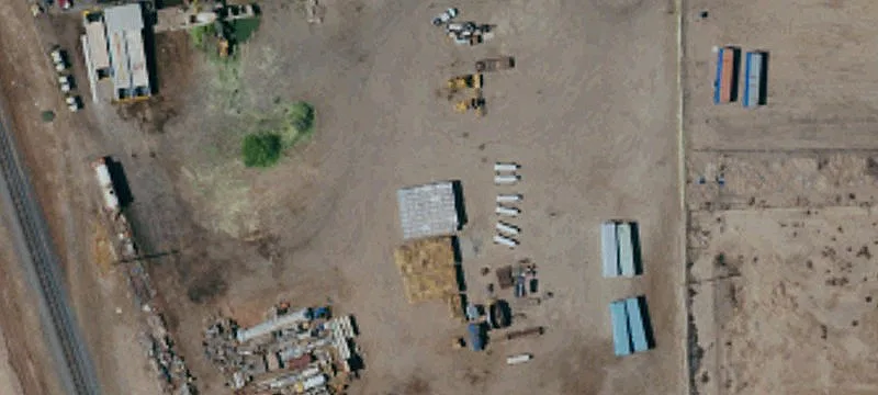 El Centro, CA 92243