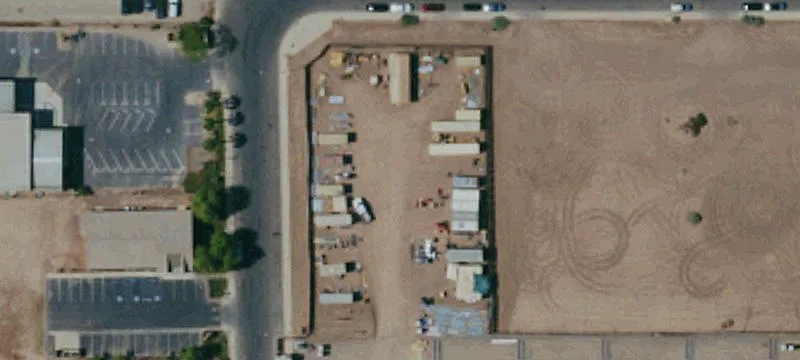 El Centro, CA 92243
