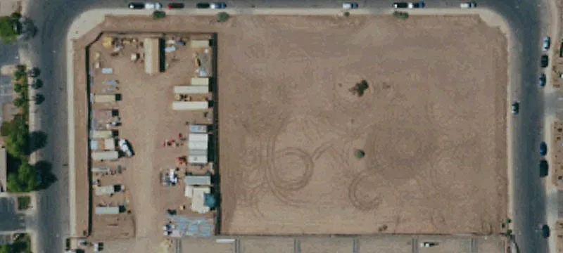 El Centro, CA 92243