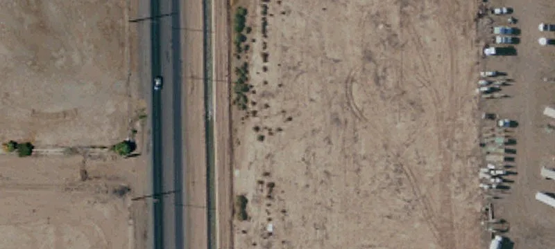 El Centro, CA 92243