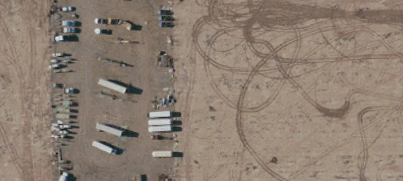 El Centro, CA 92243