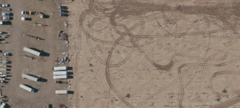 El Centro, CA 92243