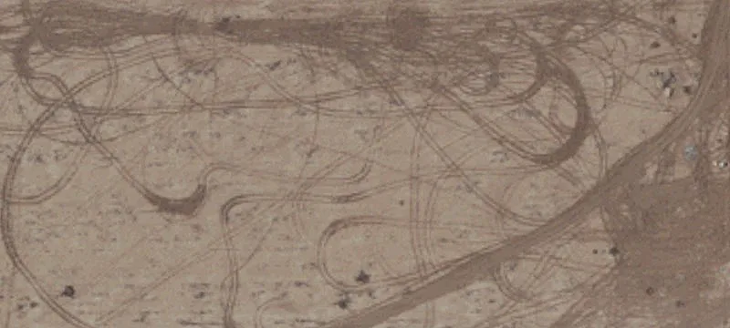 El Centro, CA 92243