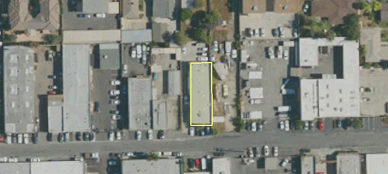 219 Agostino Rd