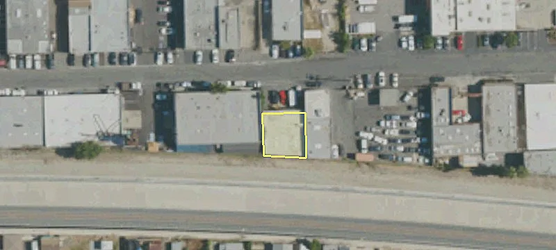216 Agostino Rd