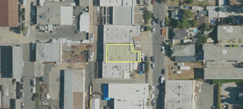 7331 Whittier Ave