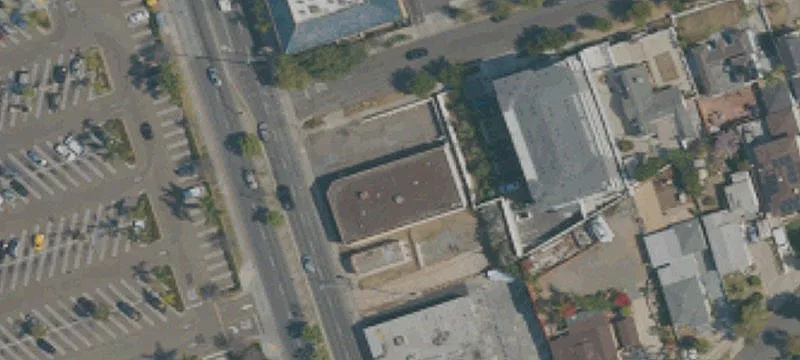 1205 Highland Ave