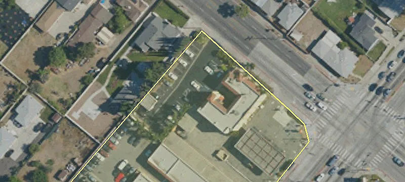 13318 Lambert Rd