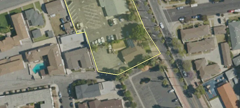 229 Msn Dr