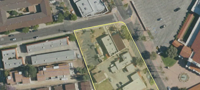 303 Msn Dr