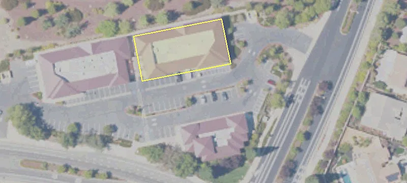 1510 Del Webb Blvd, Unit B