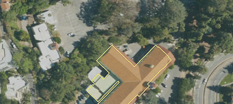 2021 Western Ave