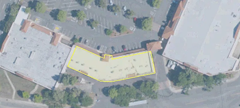 25125 Santa Clara St