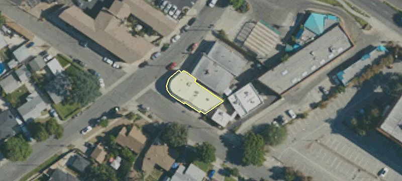 8826 Ocean Vw Ave