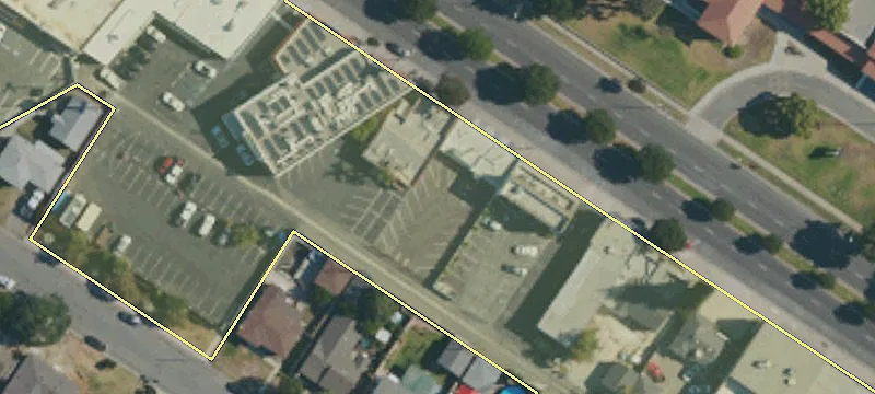 14414 Whittier Blvd