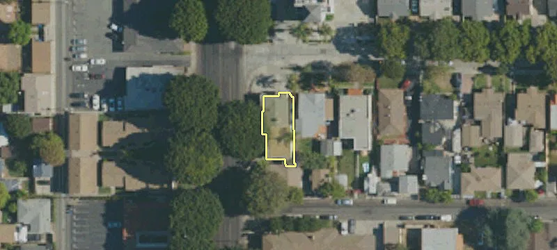 7750 Painter Ave