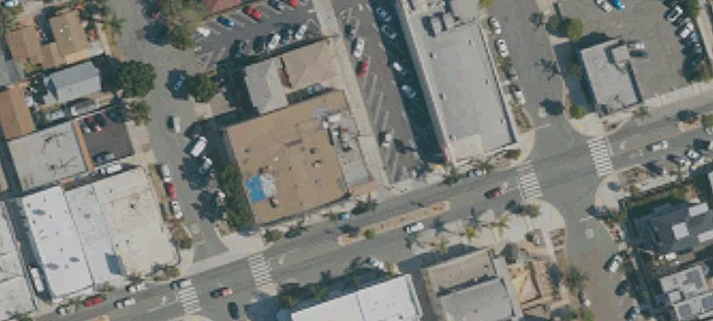 219 8th St