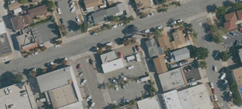 705 A Ave