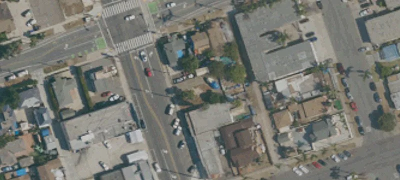 419 Highland Ave