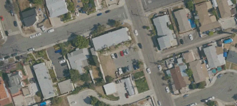 612 M Ave, Unit 16