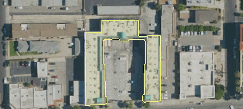 301 Vly Blvd Ste, Unit 114
