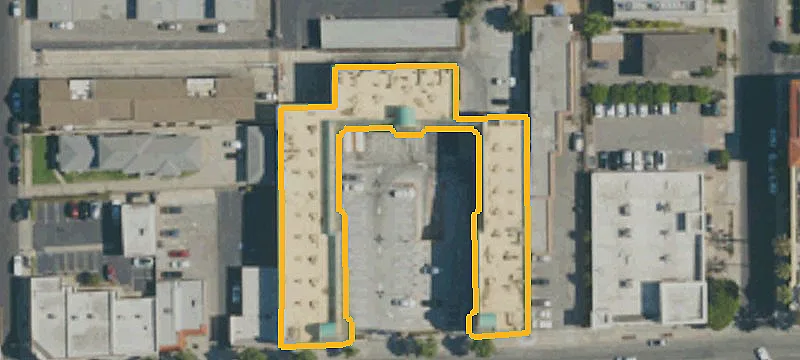 301 Vly Blvd Ste, Unit 116