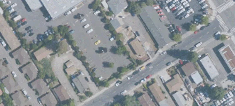 716 Berry Ave