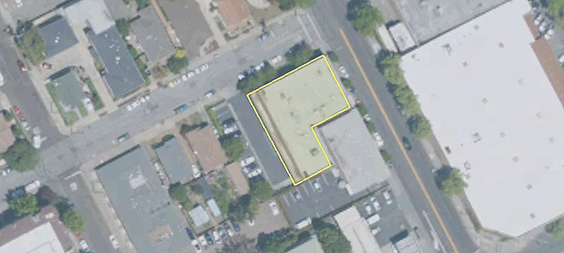 325 Joaquin Ave