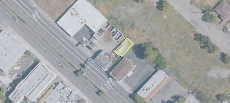 21380 Foothill Blvd