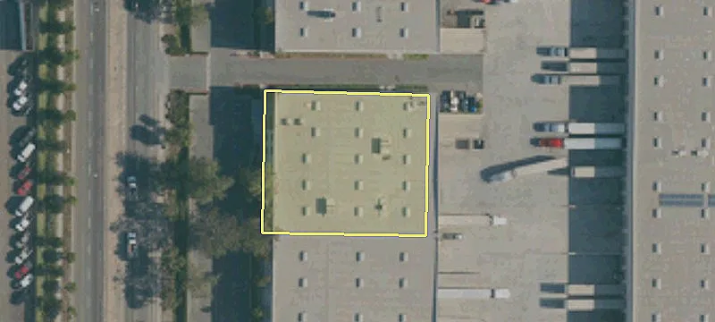 2199 Britannia Blvd