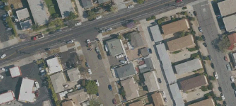 902 18th St, Unit 4