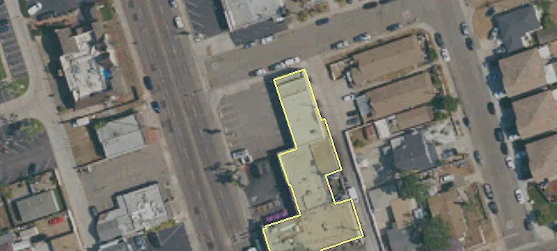 2301 Highland Ave, Unit 5