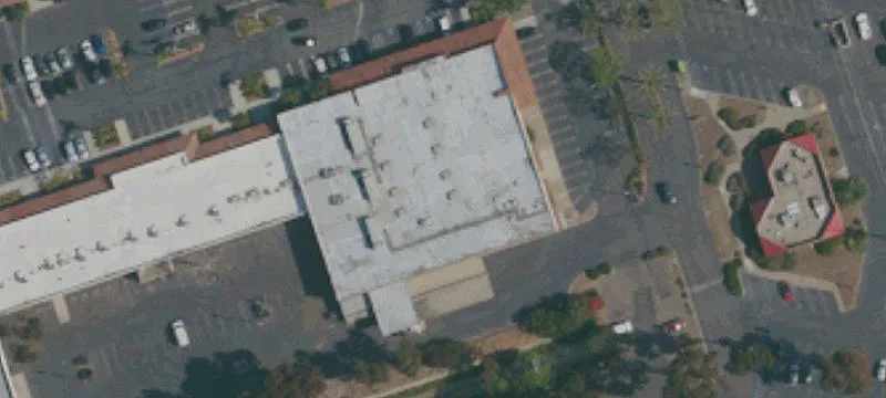 1730 Sweetwater Rd