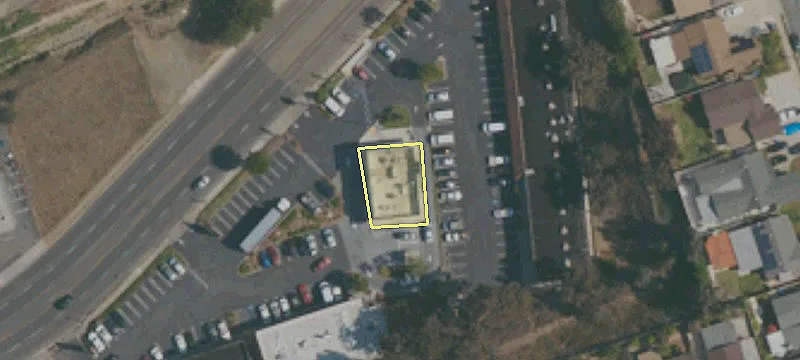 3138 Plz Blvd