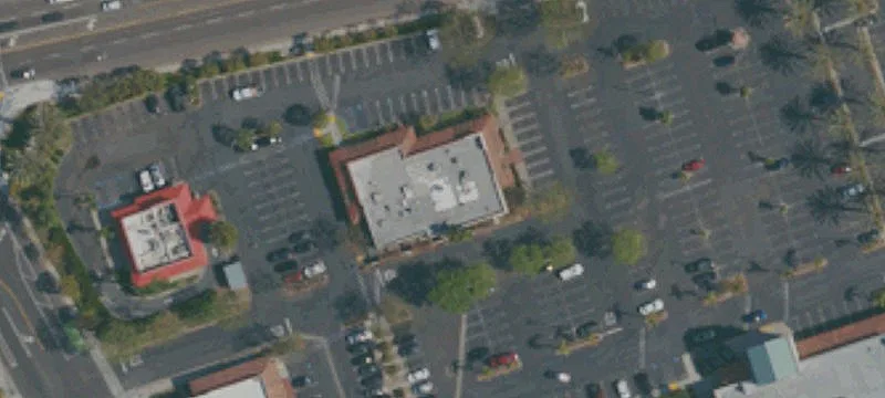 1528 Sweetwater Rd Ste A
