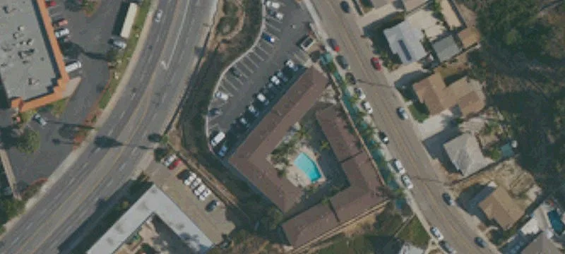 900 Manchester St, Unit 10