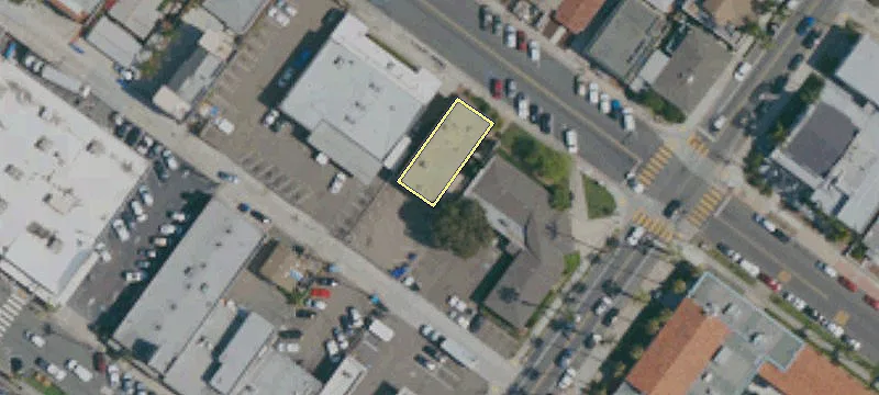 4817 Santa Monica Ave, Unit 23
